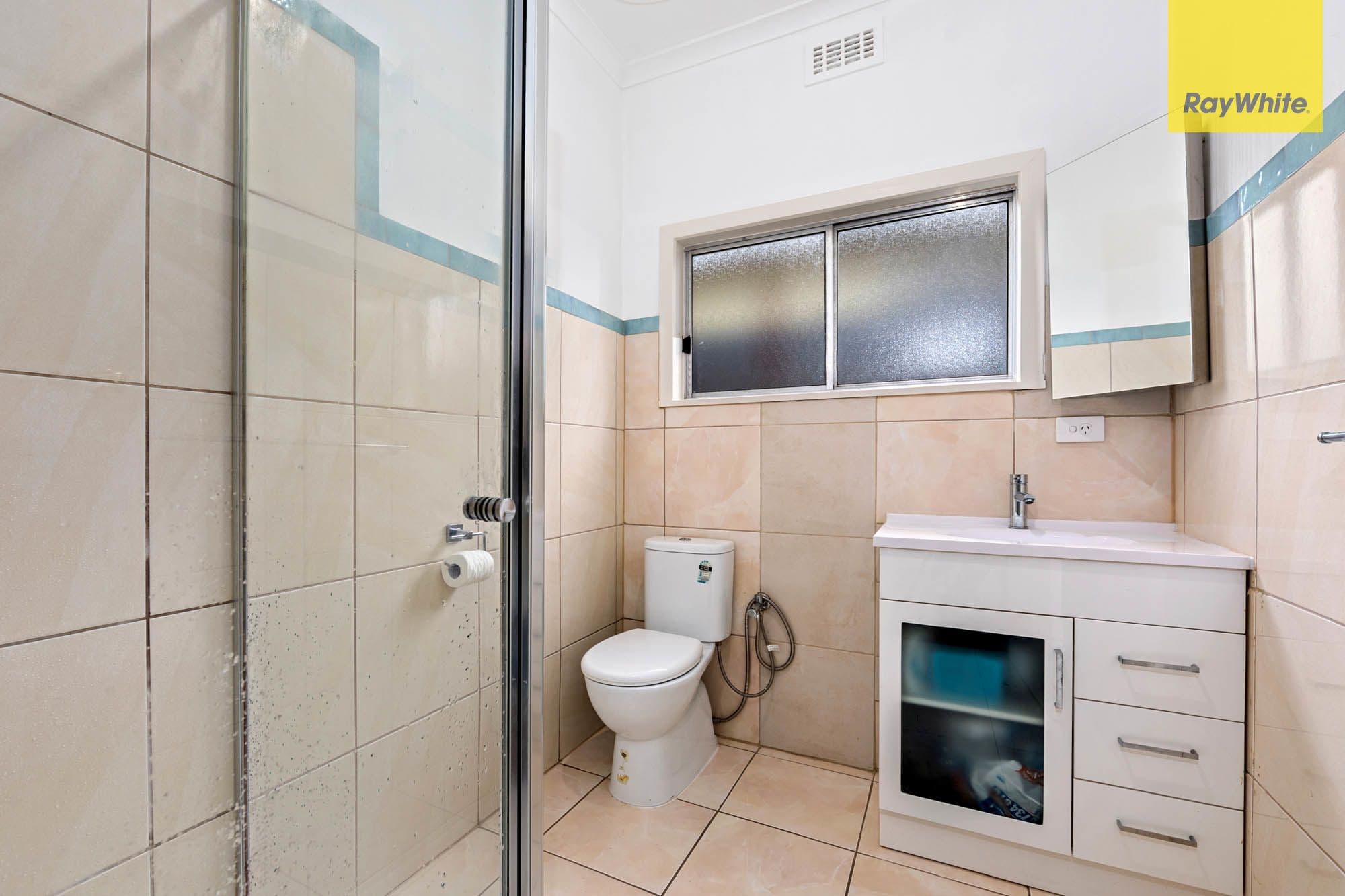 15 Disraeli Street, St Albans VIC 3021, St Albans - Thumbnail 4