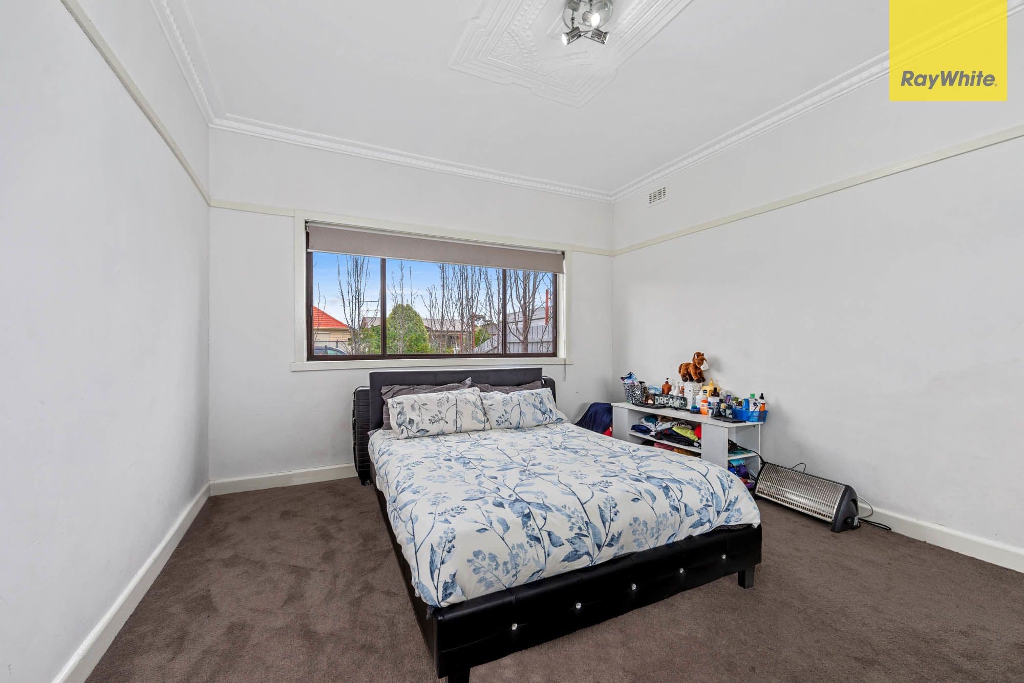 15 Disraeli Street, St Albans VIC 3021, St Albans - Thumbnail 5
