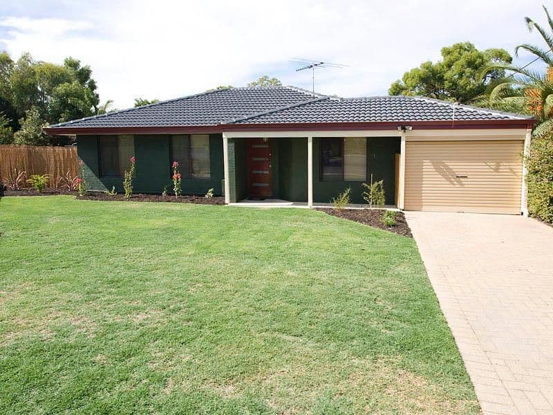 51 Durrant Way, HIGH WYCOMBE WA 6057, High Wycombe - Image 1