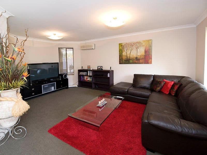 51 Durrant Way, HIGH WYCOMBE WA 6057, High Wycombe - Thumbnail 2
