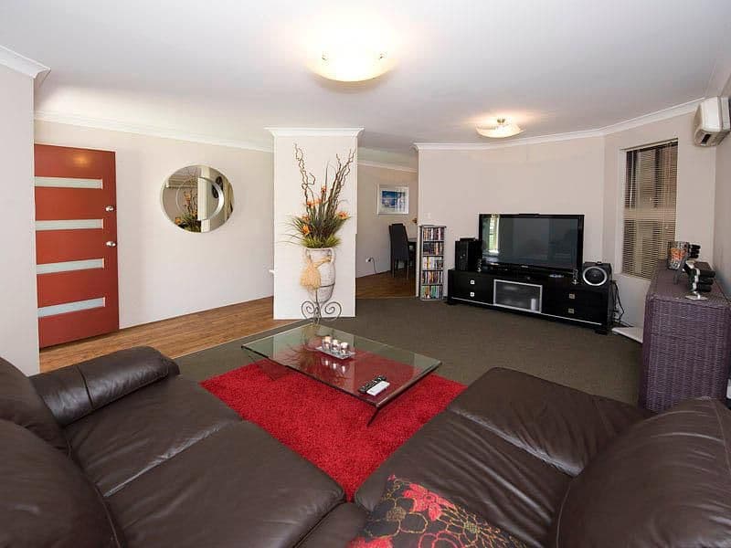 51 Durrant Way, HIGH WYCOMBE WA 6057, High Wycombe - Thumbnail 3