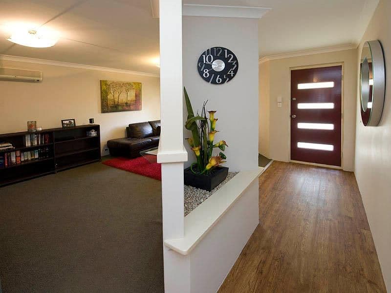 51 Durrant Way, HIGH WYCOMBE WA 6057, High Wycombe - Thumbnail 4