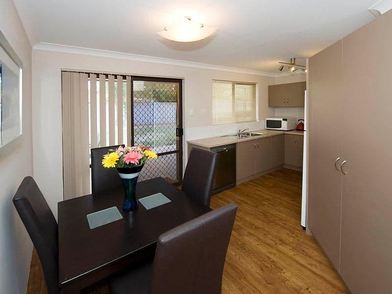 51 Durrant Way, HIGH WYCOMBE WA 6057, High Wycombe - Thumbnail 5