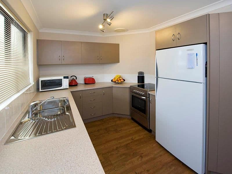 51 Durrant Way, HIGH WYCOMBE WA 6057, High Wycombe - Thumbnail 6