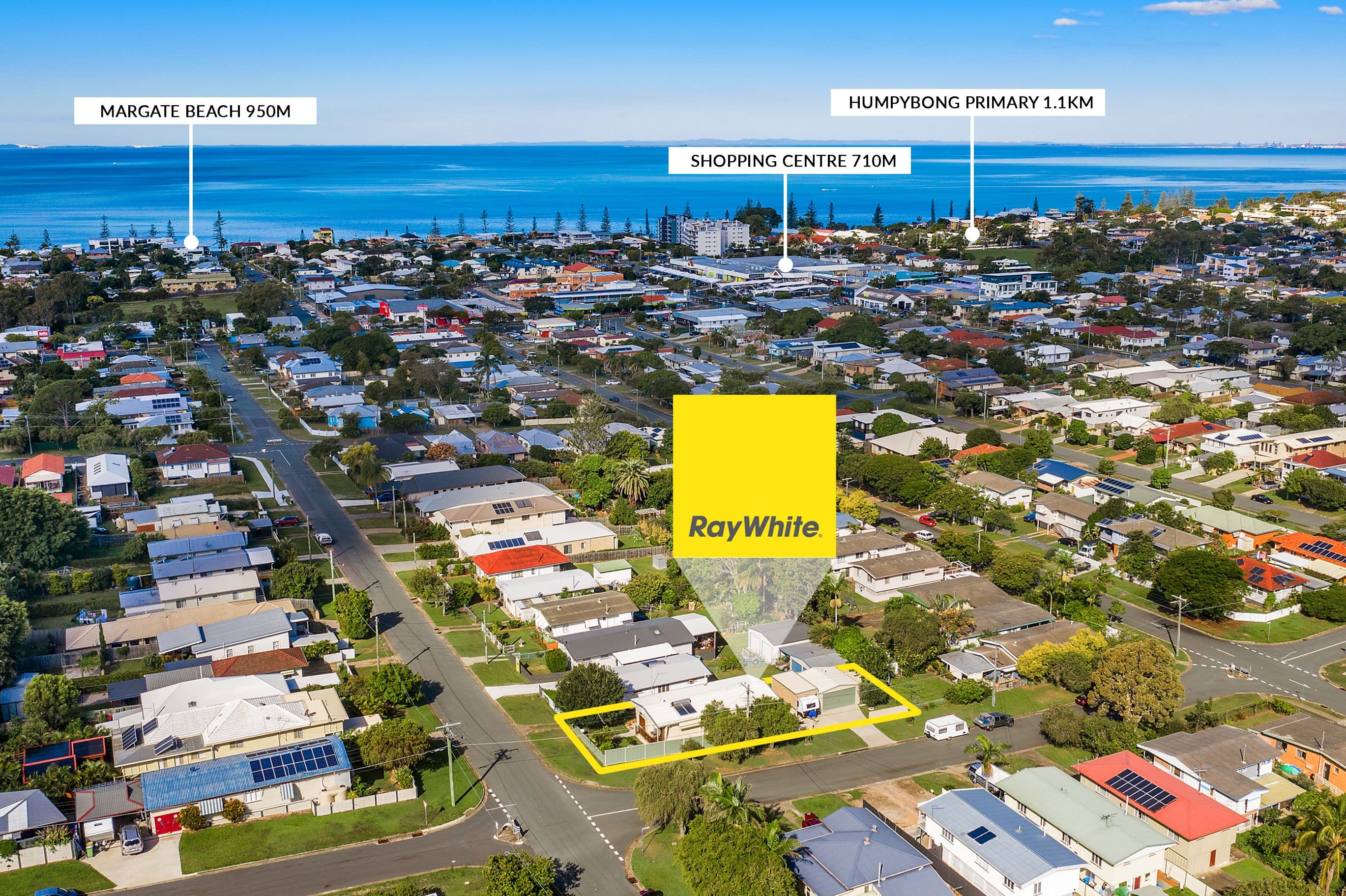 39 Hale Street, Margate QLD 4019, Margate - Image 1