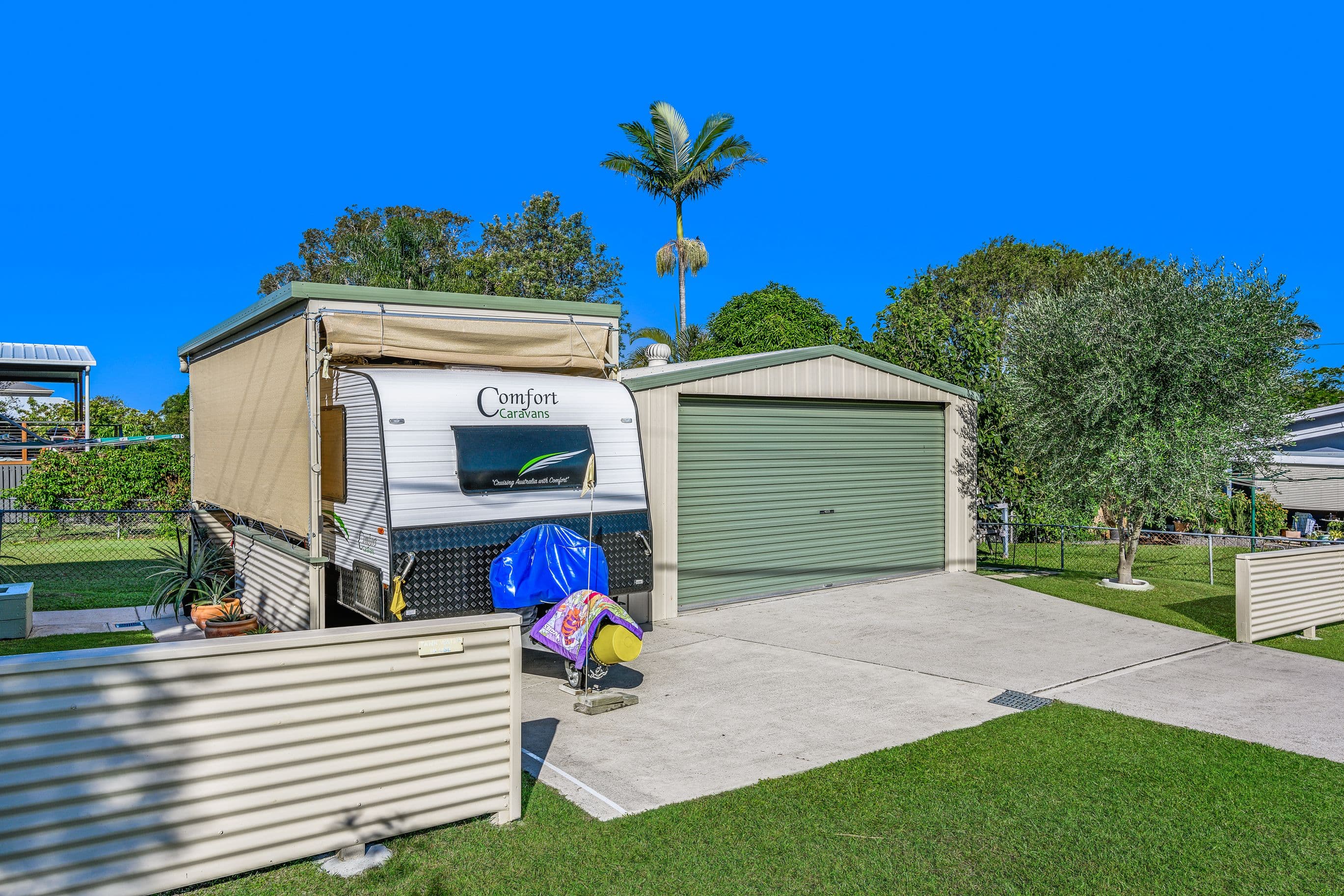 39 Hale Street, Margate QLD 4019, Margate - Thumbnail 3