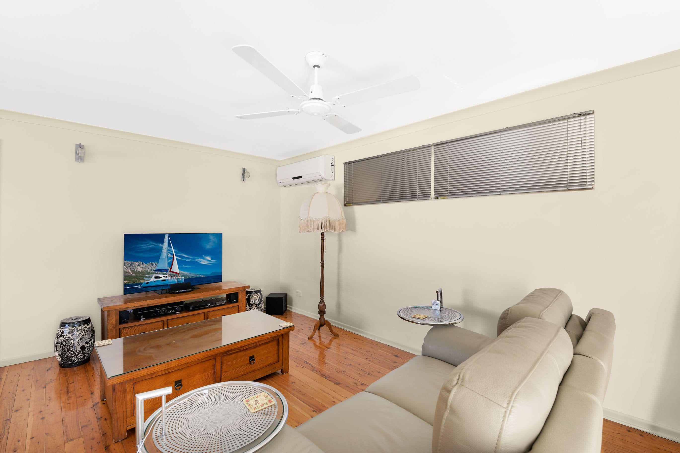 39 Hale Street, Margate QLD 4019, Margate - Thumbnail 4