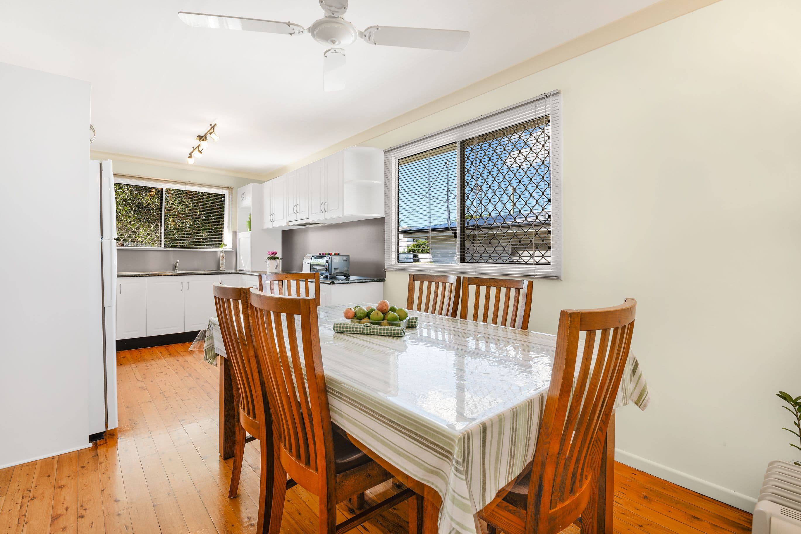 39 Hale Street, Margate QLD 4019, Margate - Thumbnail 6