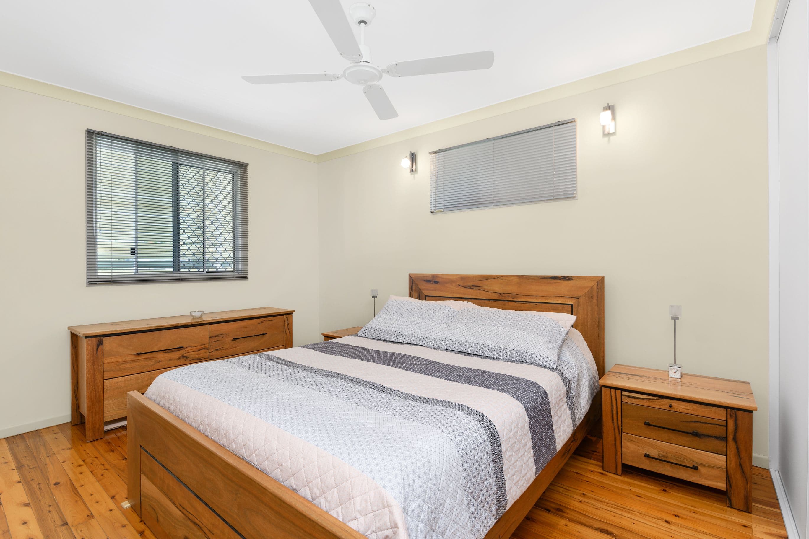 39 Hale Street, Margate QLD 4019, Margate - Thumbnail 7