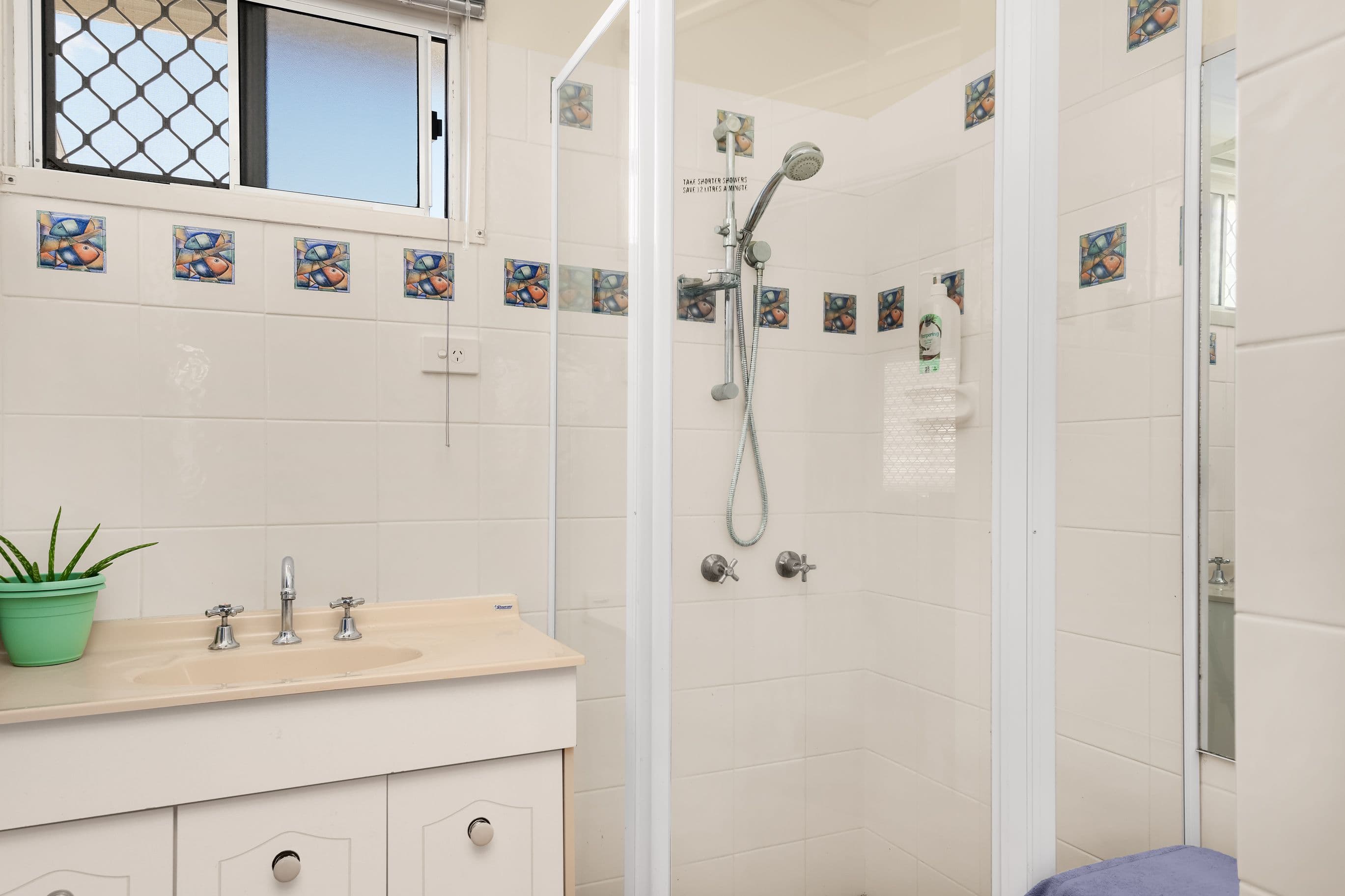 39 Hale Street, Margate QLD 4019, Margate - Thumbnail 8