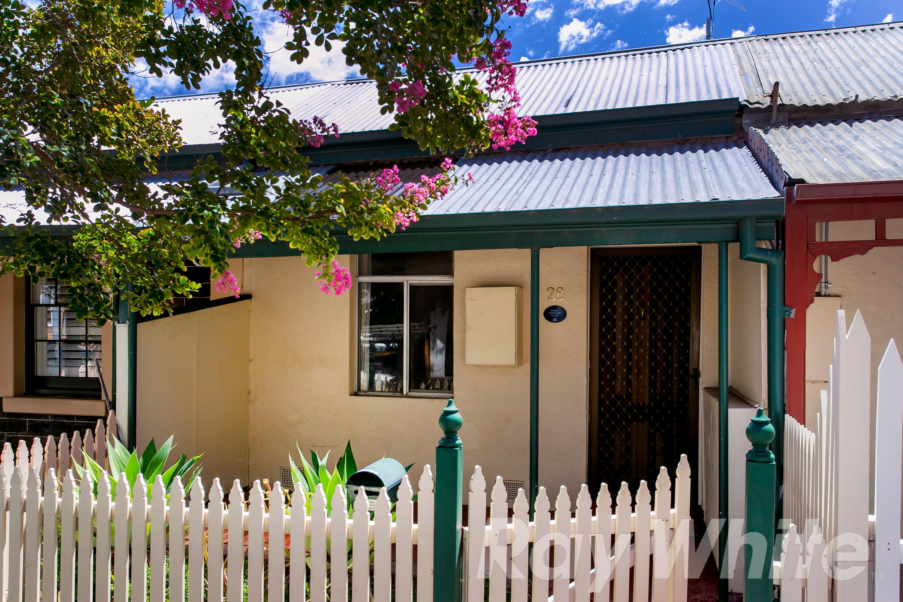 28 Maxwell Street, Adelaide SA 5000, Adelaide - Image 1