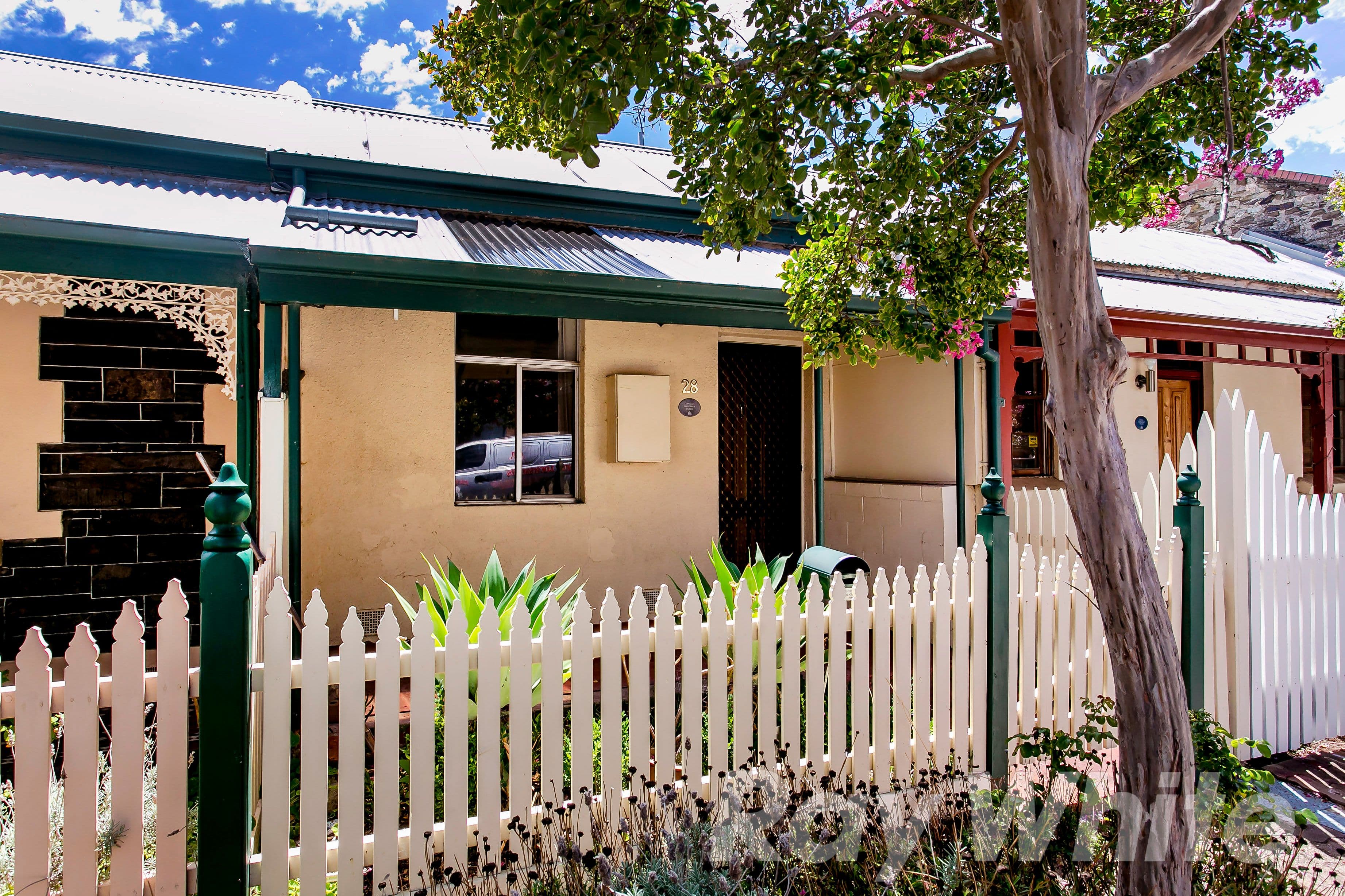 28 Maxwell Street, Adelaide SA 5000, Adelaide - Thumbnail 2