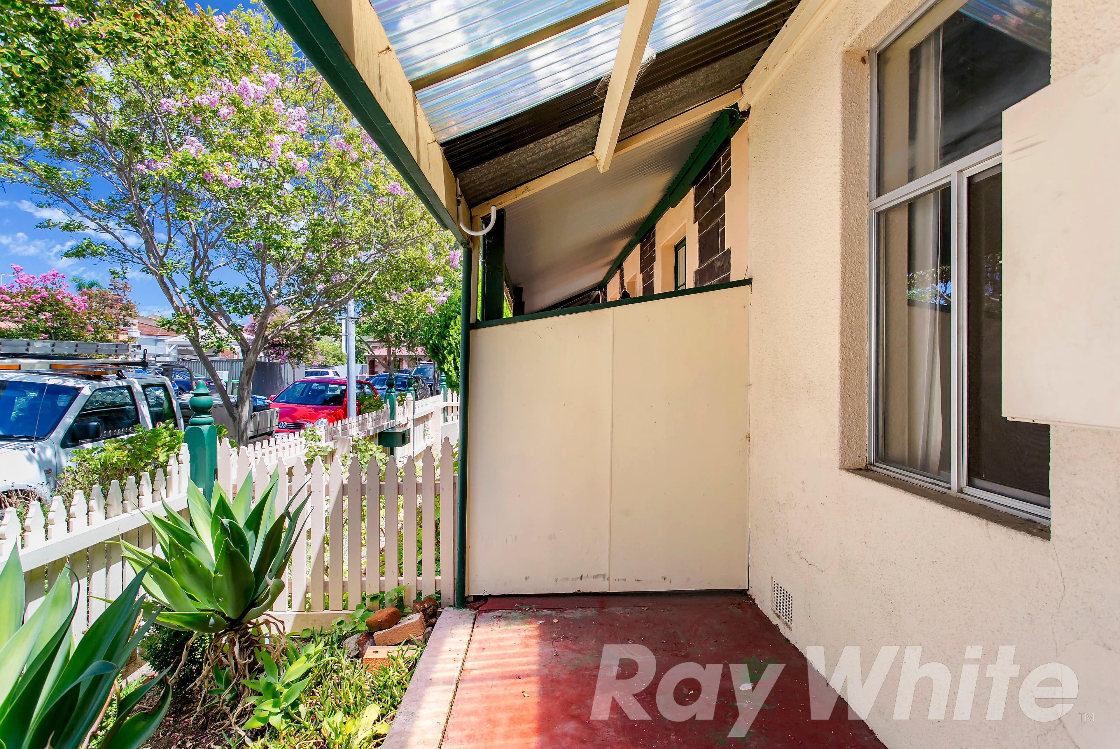 28 Maxwell Street, Adelaide SA 5000, Adelaide - Thumbnail 3