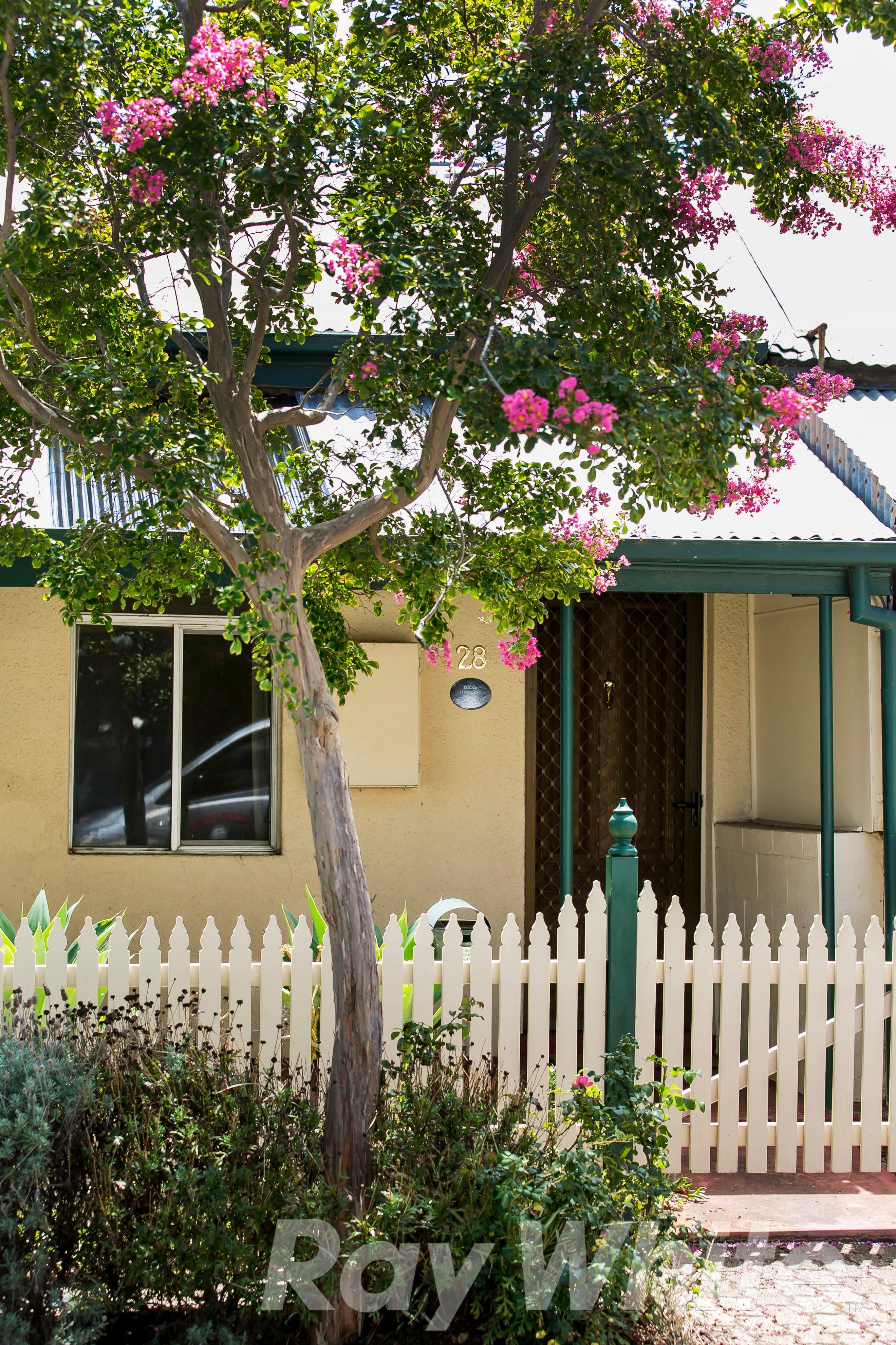 28 Maxwell Street, Adelaide SA 5000, Adelaide - Thumbnail 5
