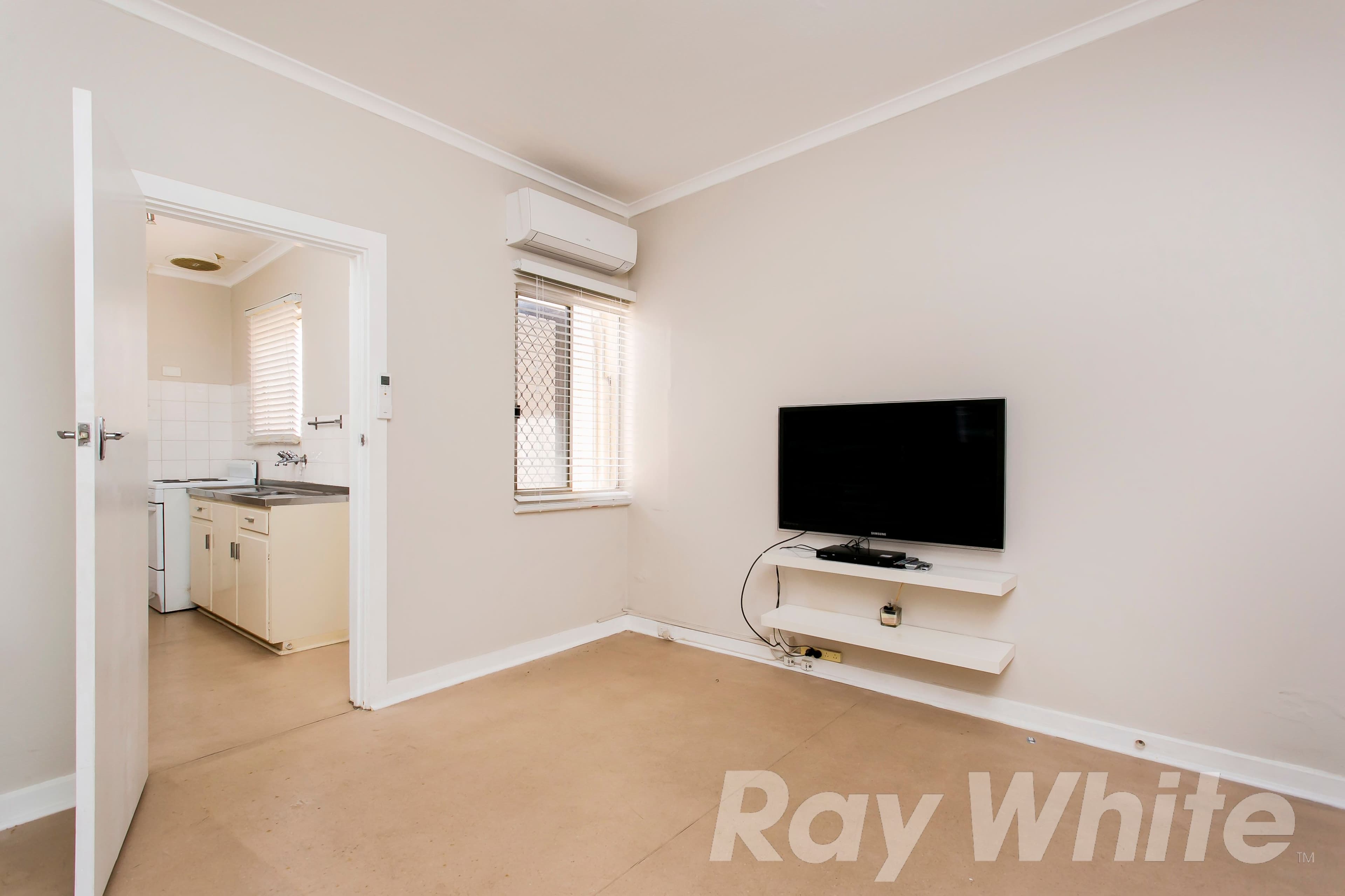28 Maxwell Street, Adelaide SA 5000, Adelaide - Thumbnail 7