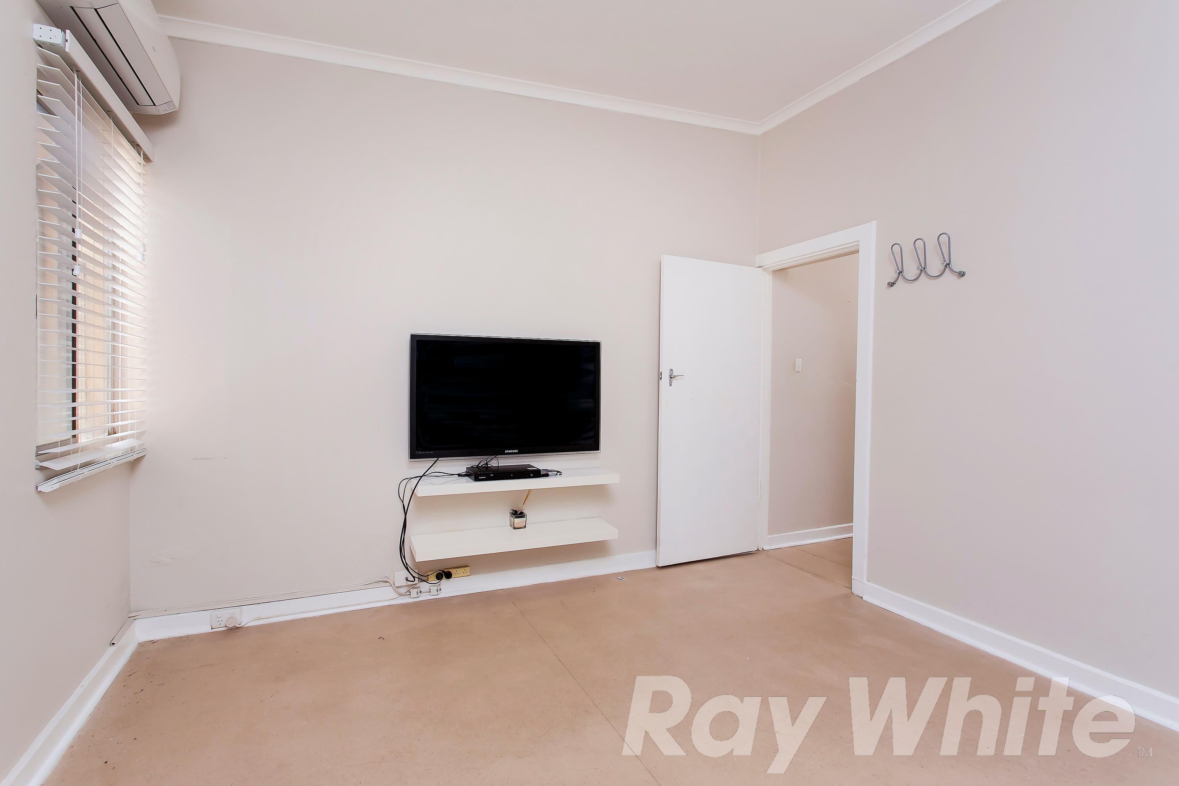 28 Maxwell Street, Adelaide SA 5000, Adelaide - Thumbnail 8