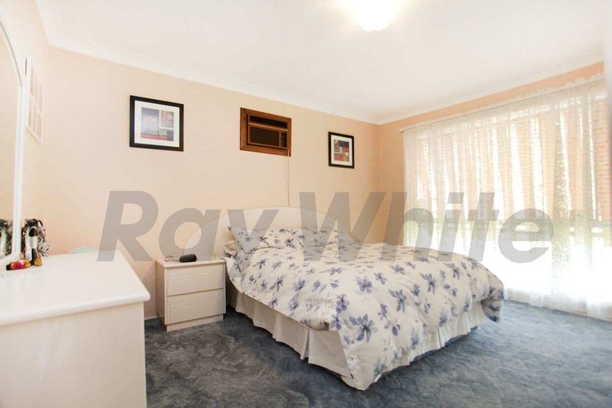 40 Deborah Crescent, CAMBRIDGE PARK NSW 2747, Cambridge Park - Thumbnail 6
