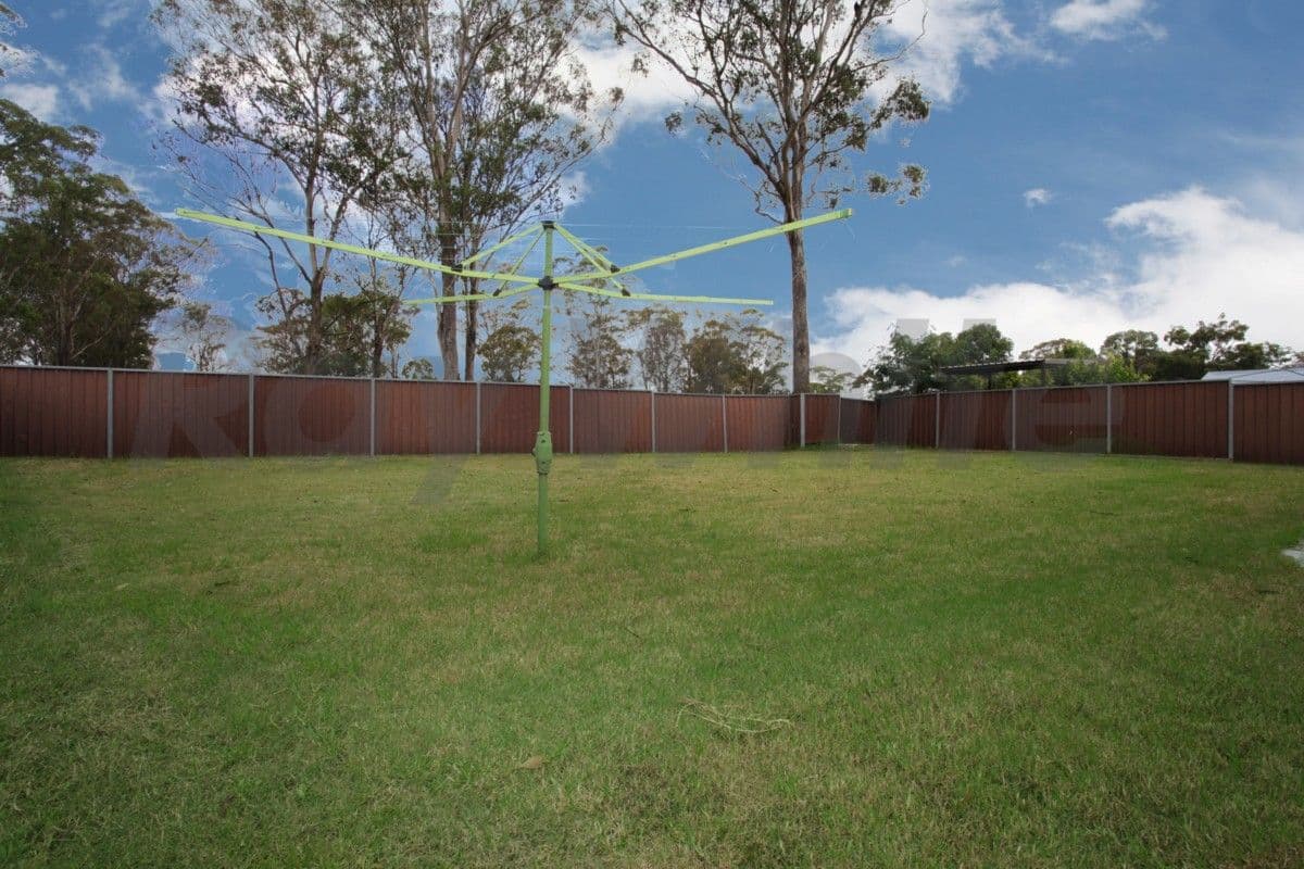 40 Deborah Crescent, CAMBRIDGE PARK NSW 2747, Cambridge Park - Thumbnail 8