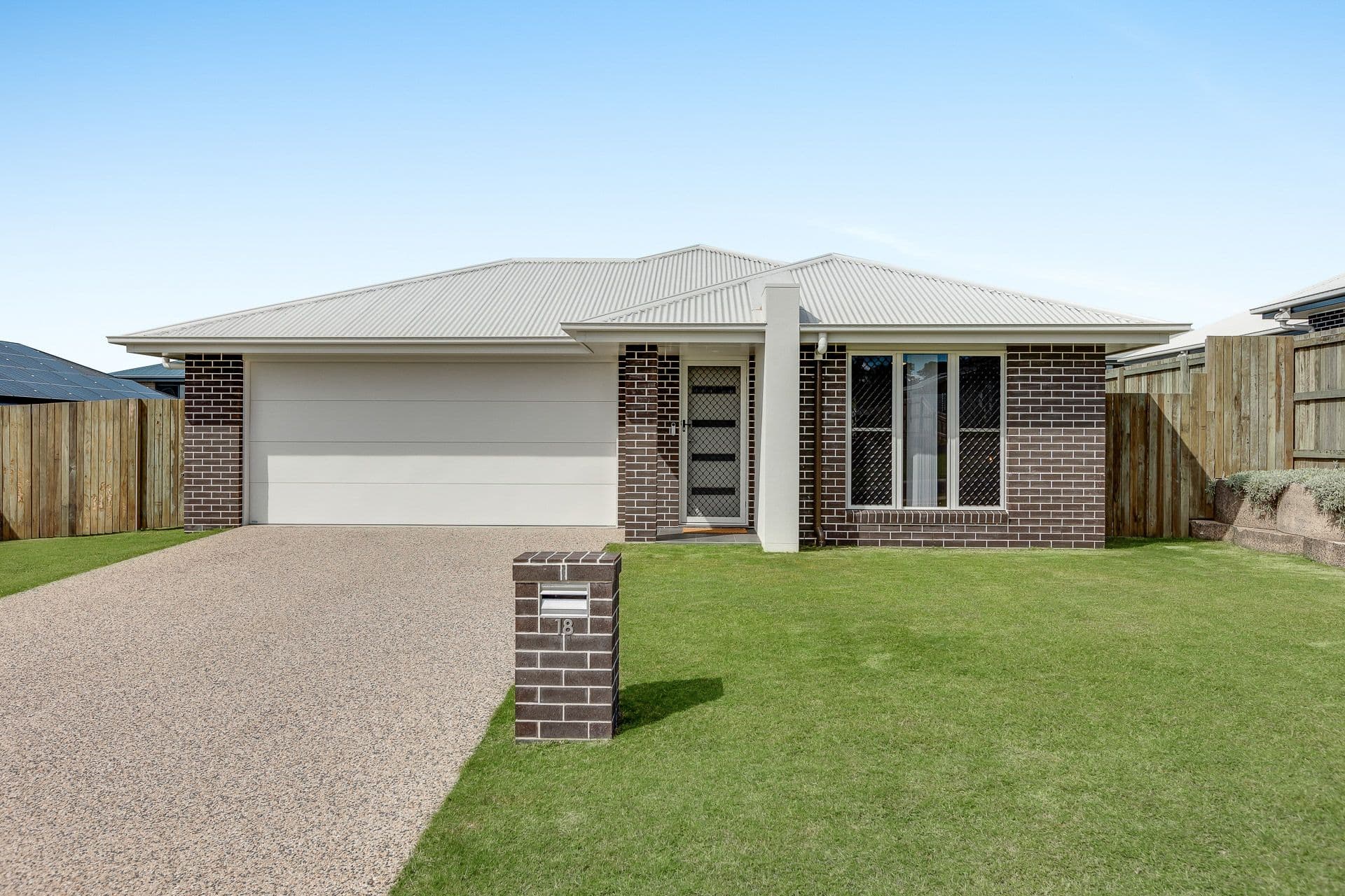 18 Surita Street, Cotswold Hills QLD 4350, Cotswold Hills - Image 1
