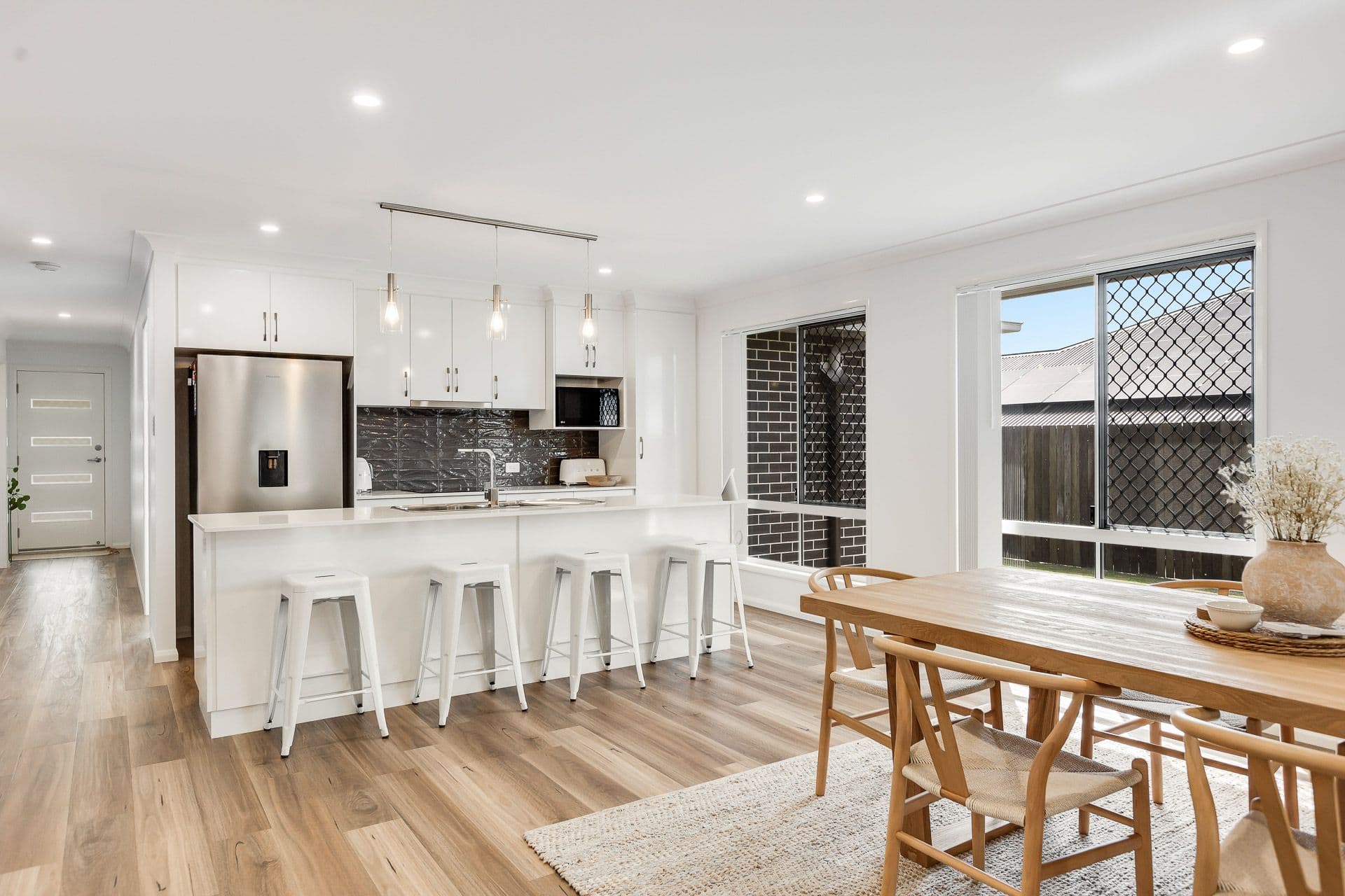 18 Surita Street, Cotswold Hills QLD 4350, Cotswold Hills - Thumbnail 2