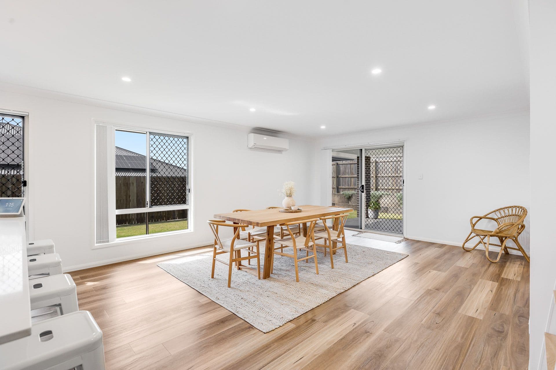 18 Surita Street, Cotswold Hills QLD 4350, Cotswold Hills - Thumbnail 4