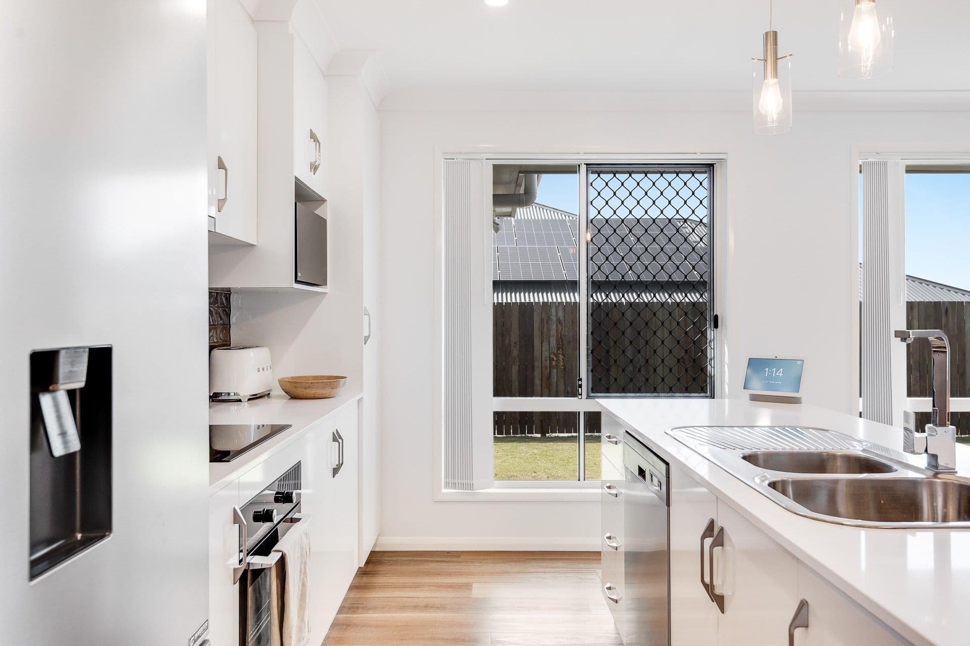 18 Surita Street, Cotswold Hills QLD 4350, Cotswold Hills - Thumbnail 5