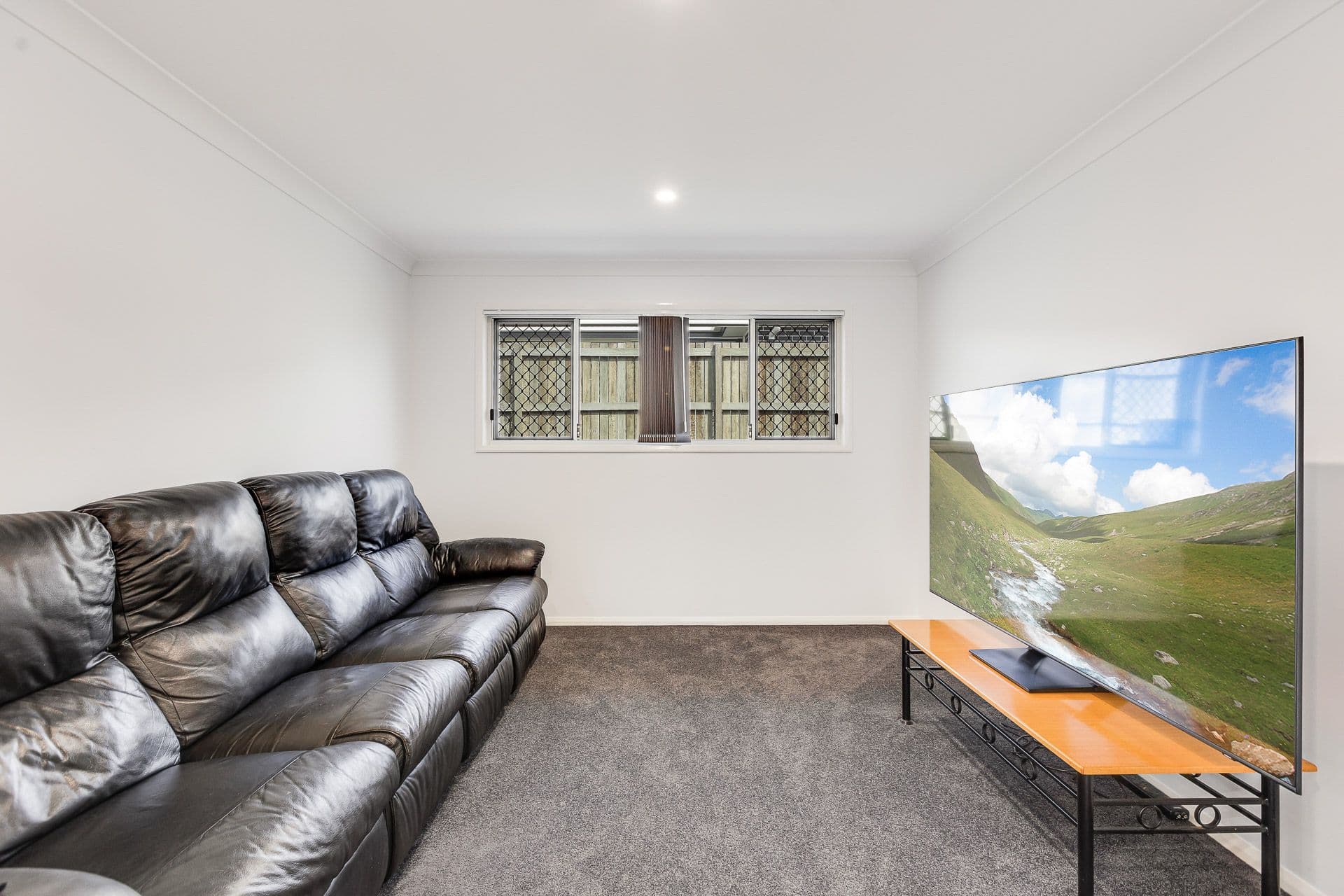 18 Surita Street, Cotswold Hills QLD 4350, Cotswold Hills - Thumbnail 6