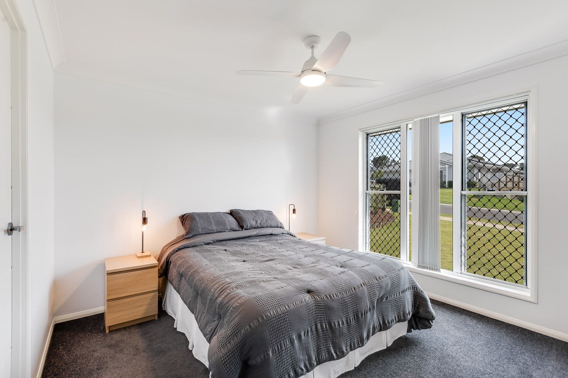18 Surita Street, Cotswold Hills QLD 4350, Cotswold Hills - Thumbnail 7