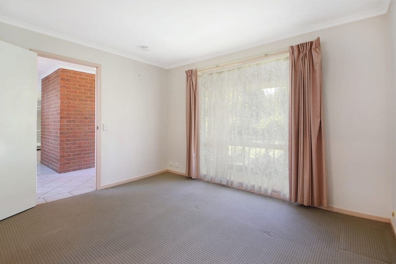86 Maryville Way, Thurgoona NSW 2640, Thurgoona - Thumbnail 2