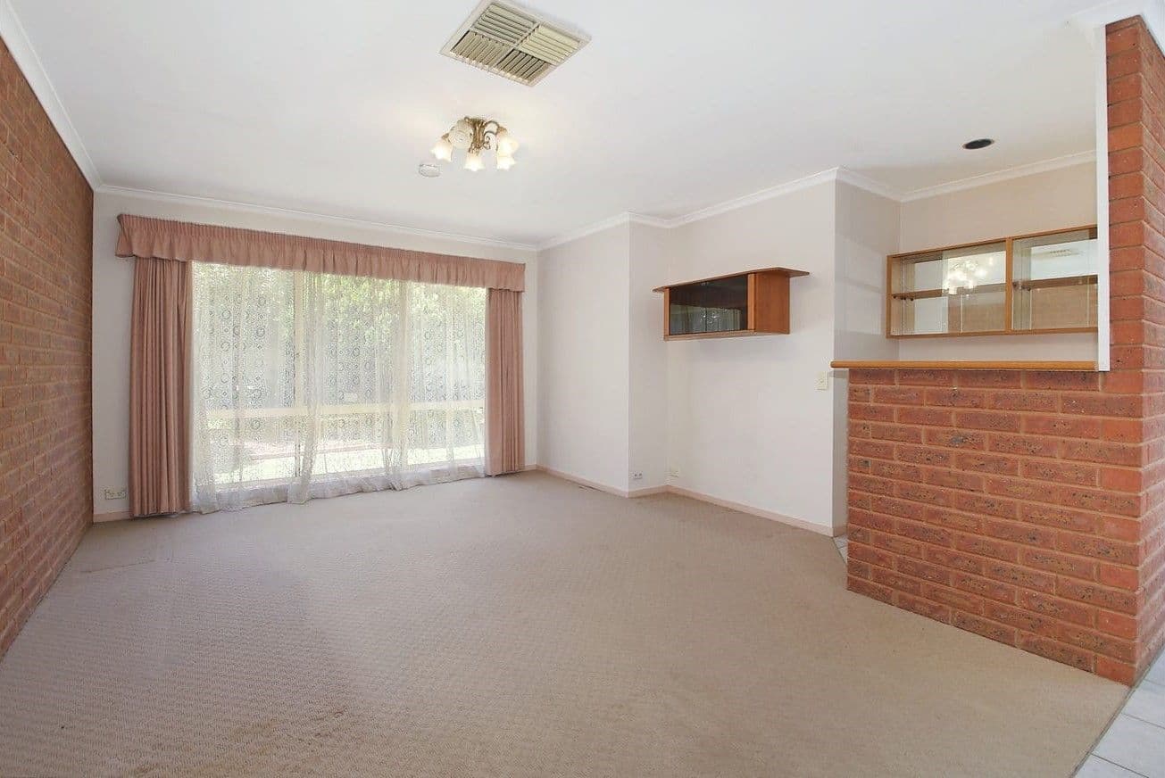 86 Maryville Way, Thurgoona NSW 2640, Thurgoona - Thumbnail 4