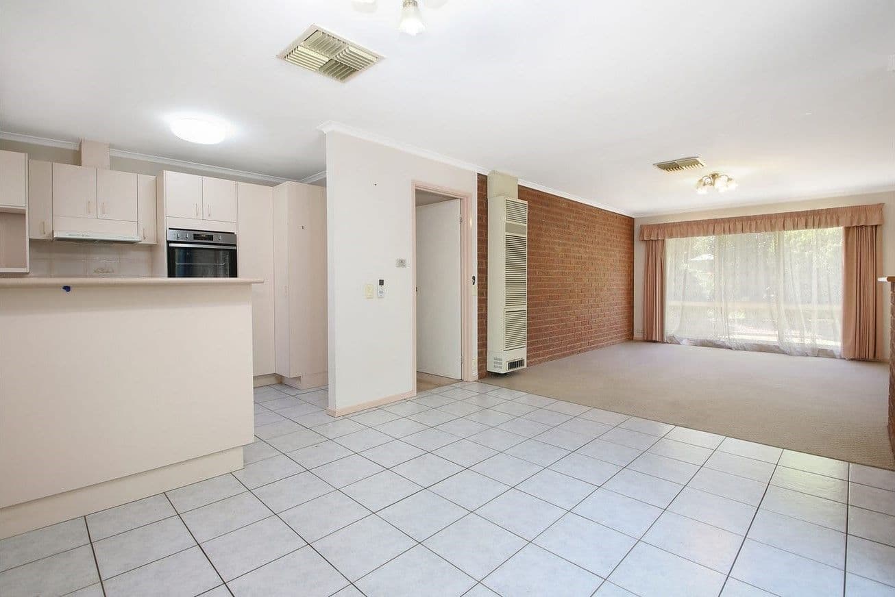 86 Maryville Way, Thurgoona NSW 2640, Thurgoona - Thumbnail 5