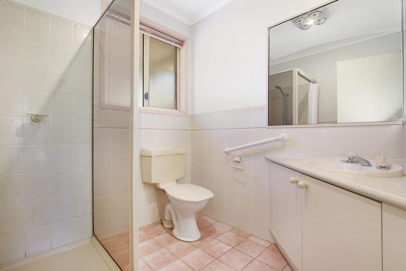 86 Maryville Way, Thurgoona NSW 2640, Thurgoona - Thumbnail 6