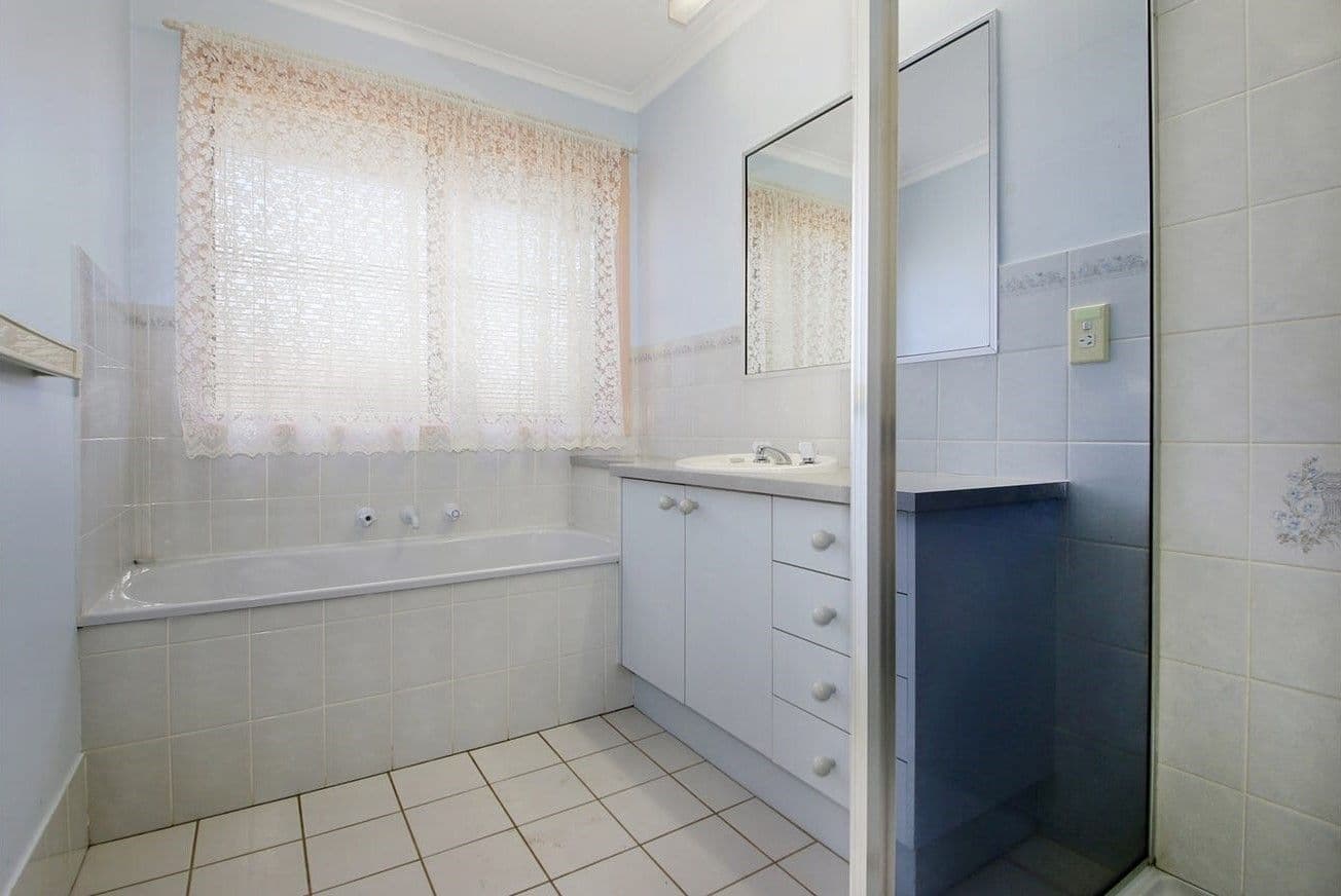 86 Maryville Way, Thurgoona NSW 2640, Thurgoona - Thumbnail 7