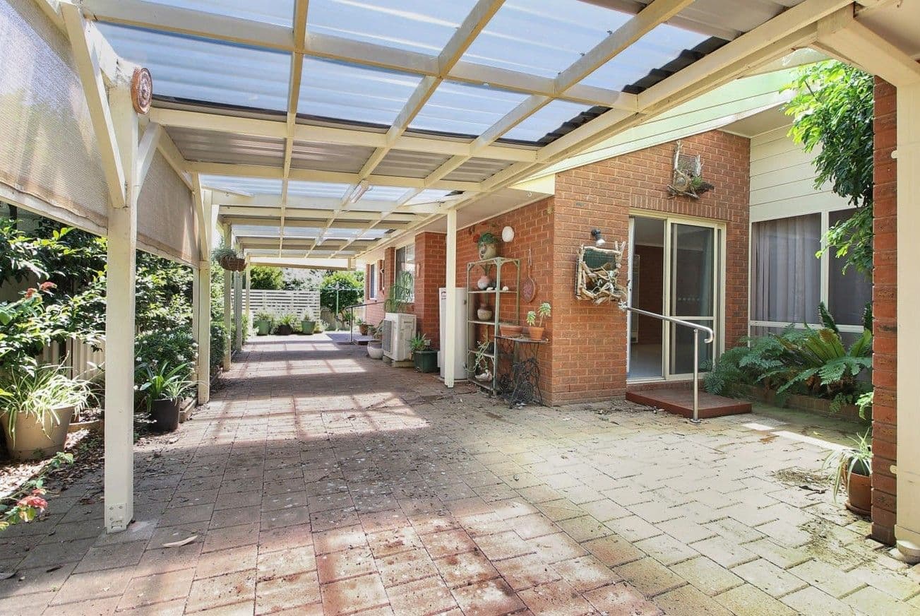 86 Maryville Way, Thurgoona NSW 2640, Thurgoona - Thumbnail 8