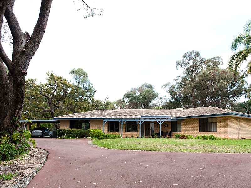125 Stakehill Road, KARNUP WA 6176, Karnup - Image 1