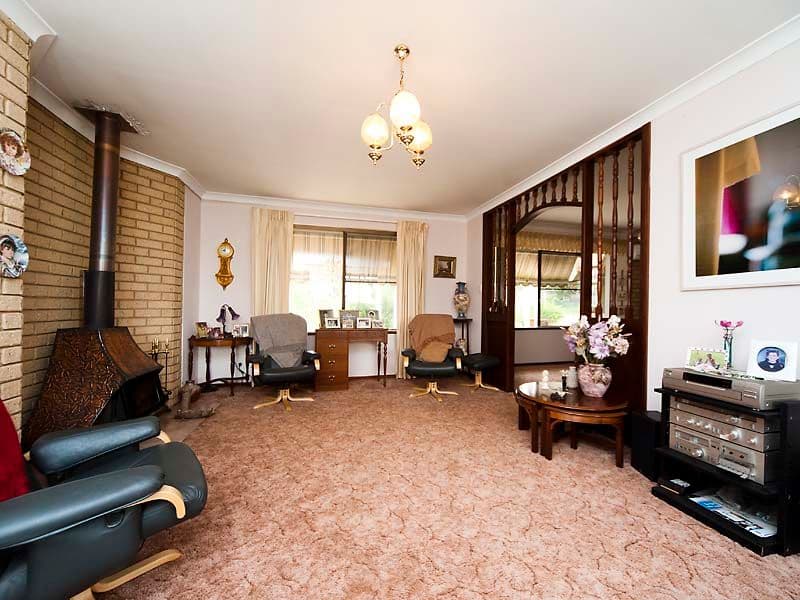 125 Stakehill Road, KARNUP WA 6176, Karnup - Thumbnail 2
