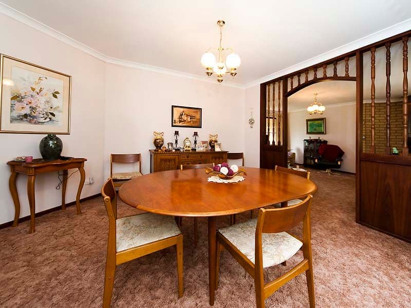 125 Stakehill Road, KARNUP WA 6176, Karnup - Thumbnail 3