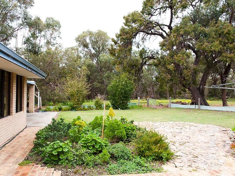 125 Stakehill Road, KARNUP WA 6176, Karnup - Thumbnail 4