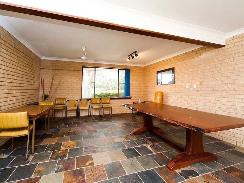 125 Stakehill Road, KARNUP WA 6176, Karnup - Thumbnail 6