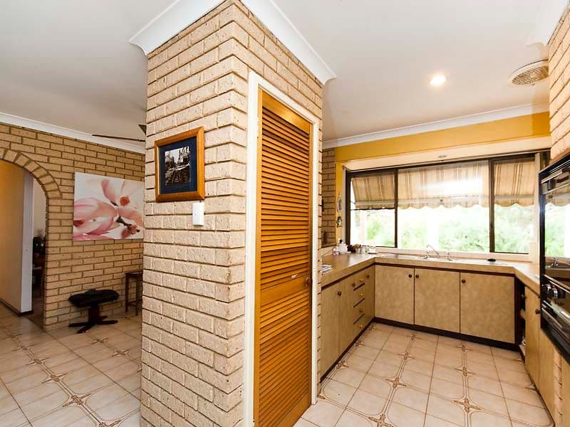 125 Stakehill Road, KARNUP WA 6176, Karnup - Thumbnail 8