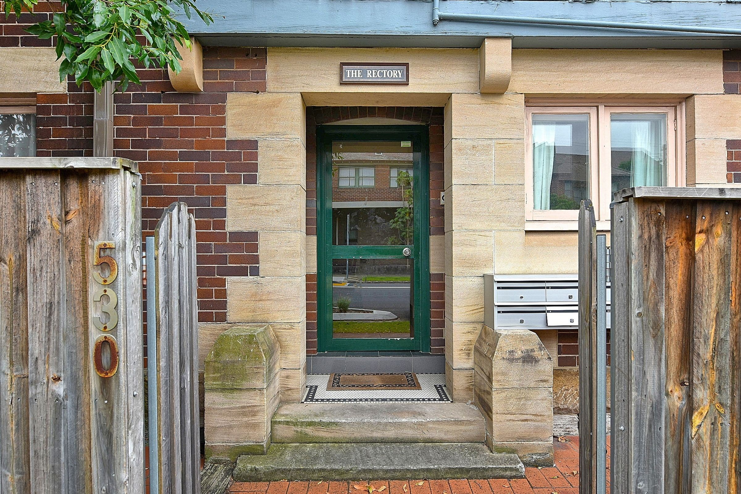 530 New Canterbury Road, Dulwich Hill NSW 2203, Dulwich Hill - Thumbnail 2