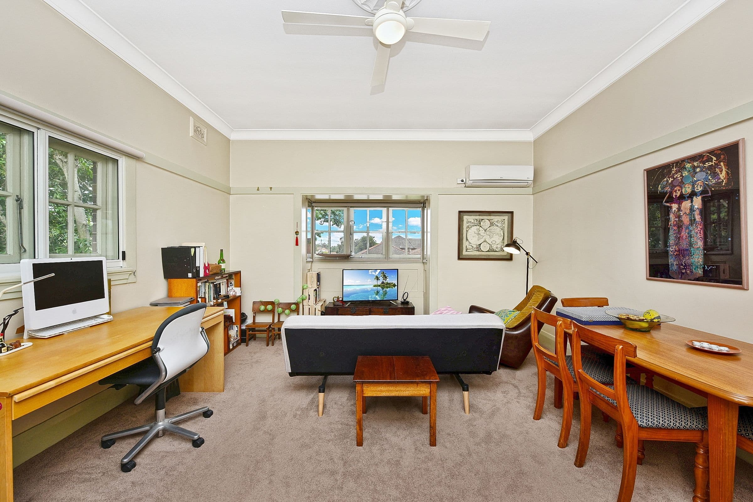 530 New Canterbury Road, Dulwich Hill NSW 2203, Dulwich Hill - Thumbnail 3