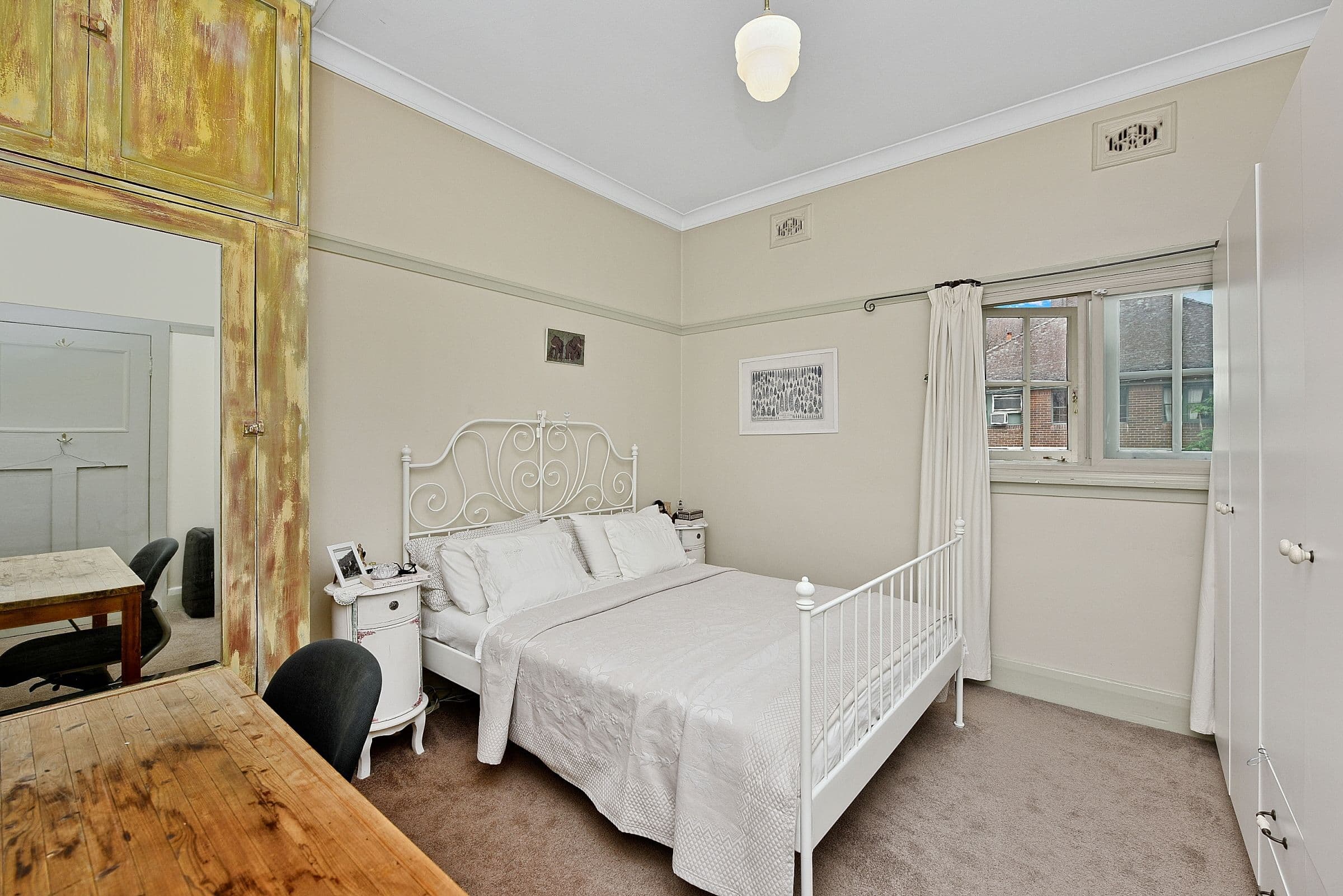 530 New Canterbury Road, Dulwich Hill NSW 2203, Dulwich Hill - Thumbnail 4