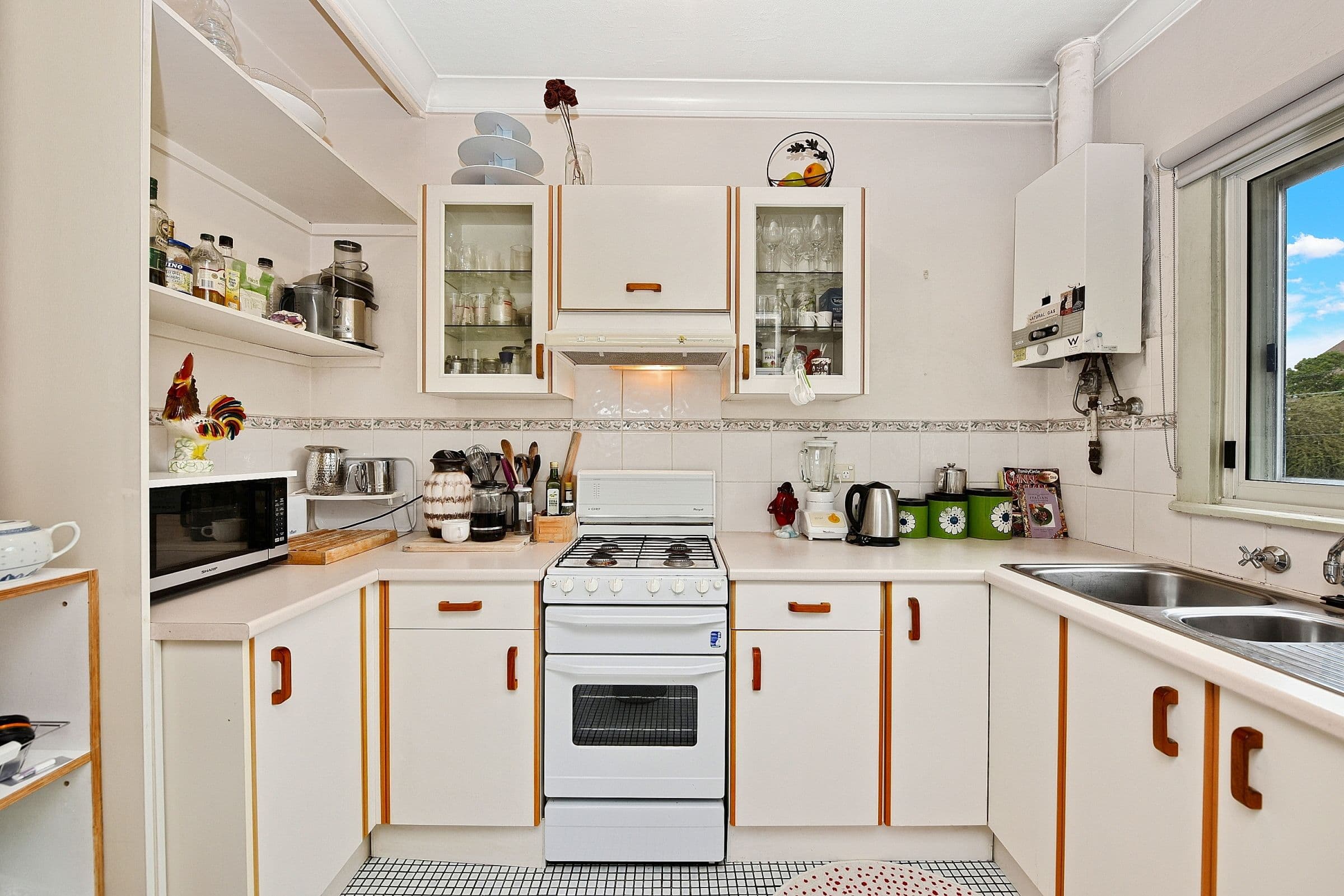 530 New Canterbury Road, Dulwich Hill NSW 2203, Dulwich Hill - Thumbnail 5