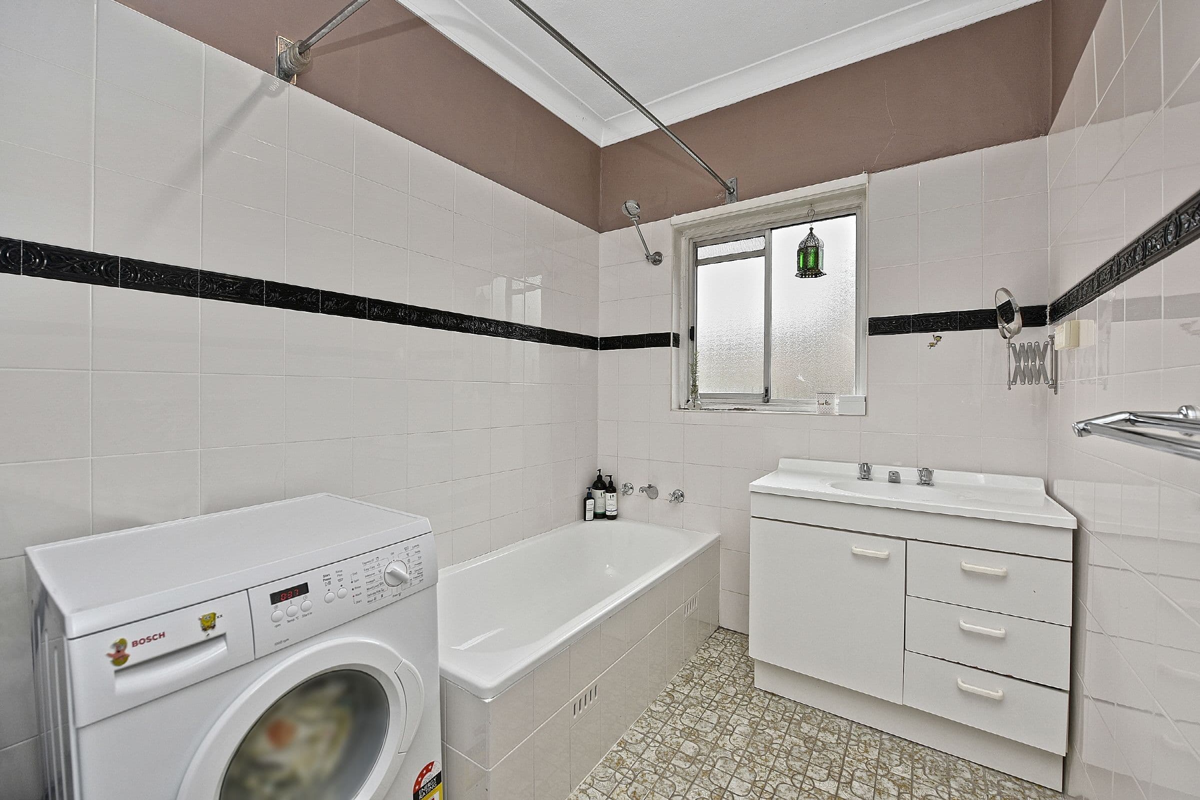 530 New Canterbury Road, Dulwich Hill NSW 2203, Dulwich Hill - Thumbnail 6