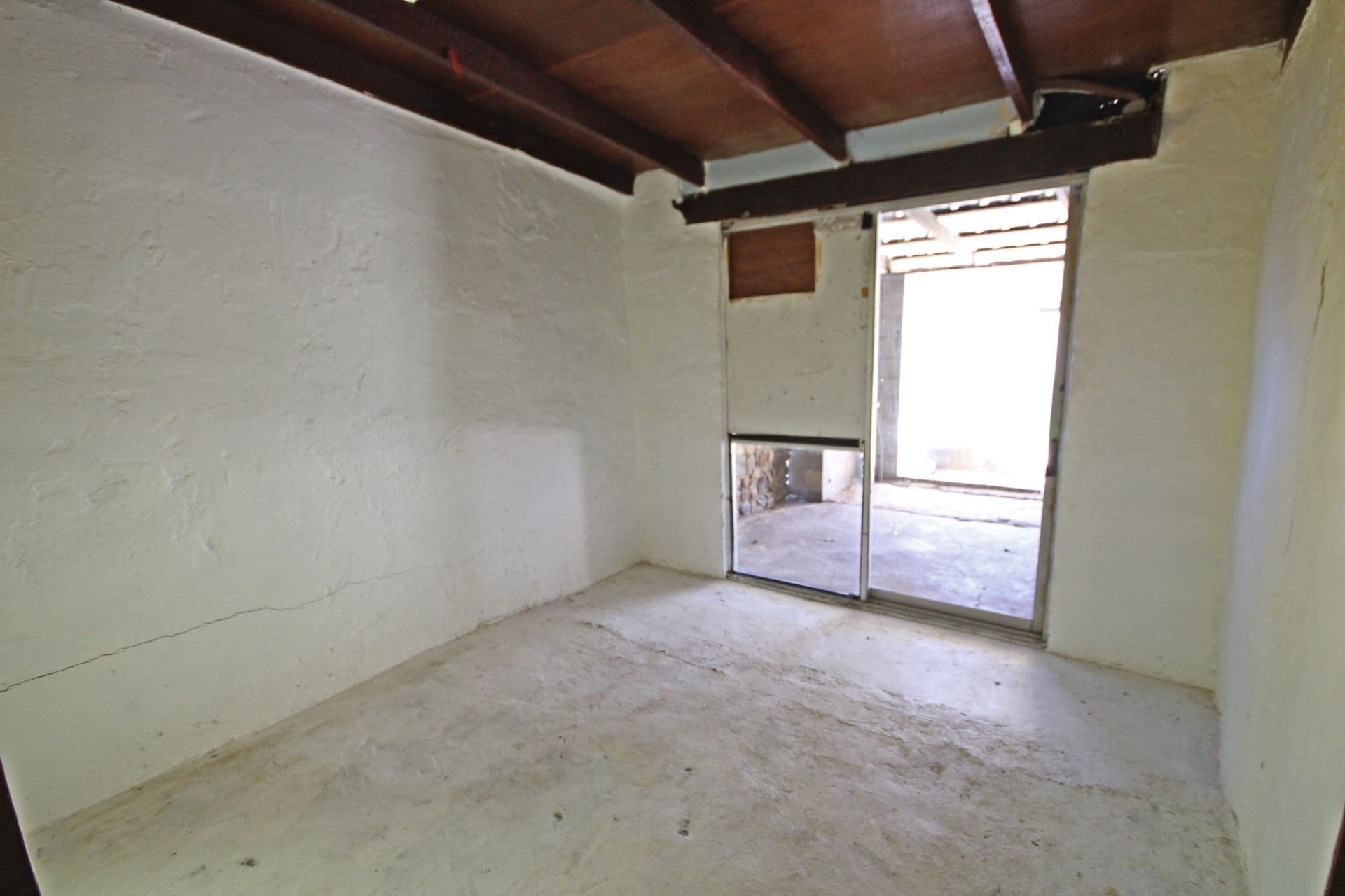 22 Maralyn Avenue, Grasstree Beach QLD 4740, Grasstree Beach - Thumbnail 8