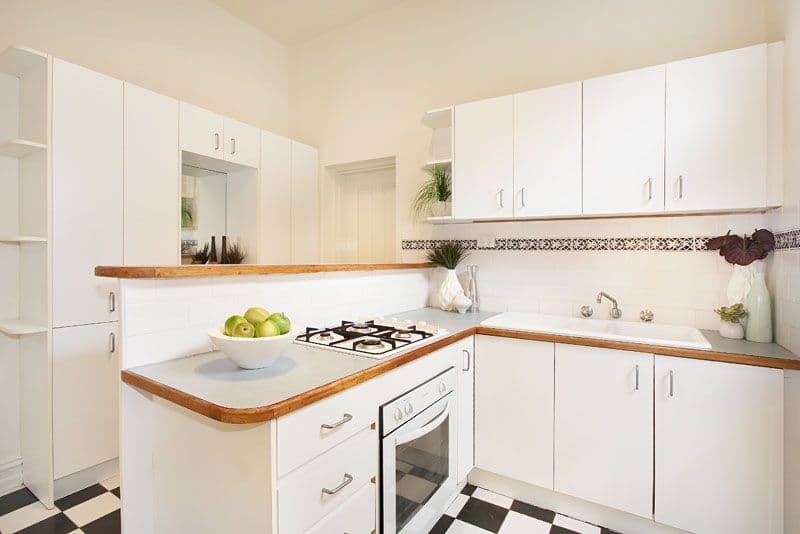 25 Dennis Street, NORTHCOTE VIC 3070, Northcote - Thumbnail 2