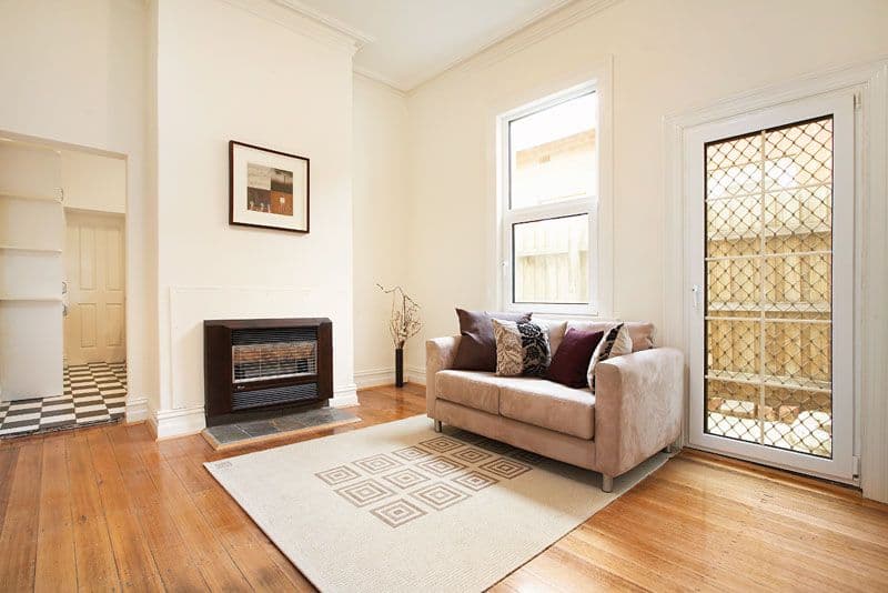 25 Dennis Street, NORTHCOTE VIC 3070, Northcote - Thumbnail 3