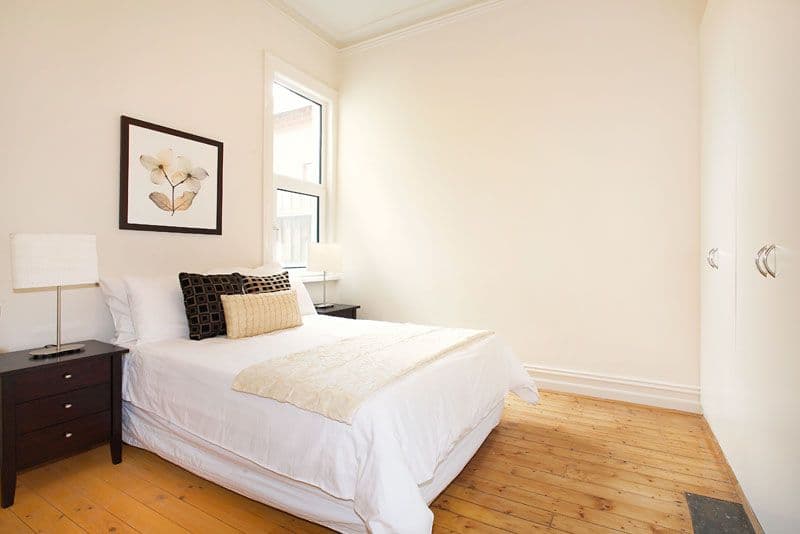 25 Dennis Street, NORTHCOTE VIC 3070, Northcote - Thumbnail 4