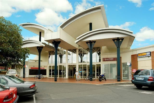 25 Dennis Street, NORTHCOTE VIC 3070, Northcote - Thumbnail 6